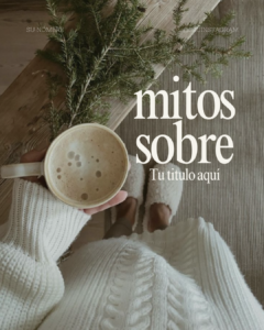 Espanhol (2)