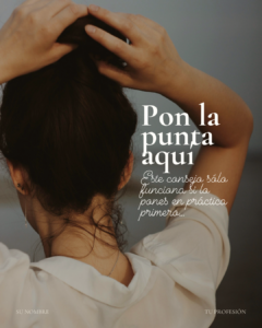 Espanhol (3)