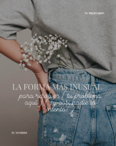 Espanhol (4)
