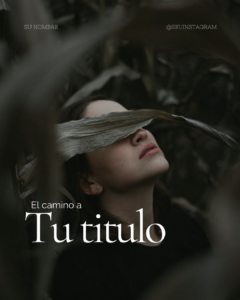 Espanhol (5)