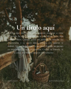 Espanhol (6)