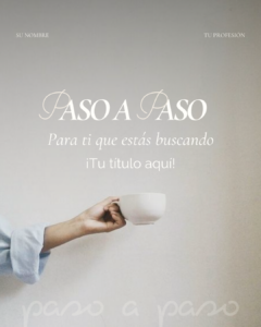 Espanhol (6)