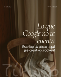 Espanhol (7)