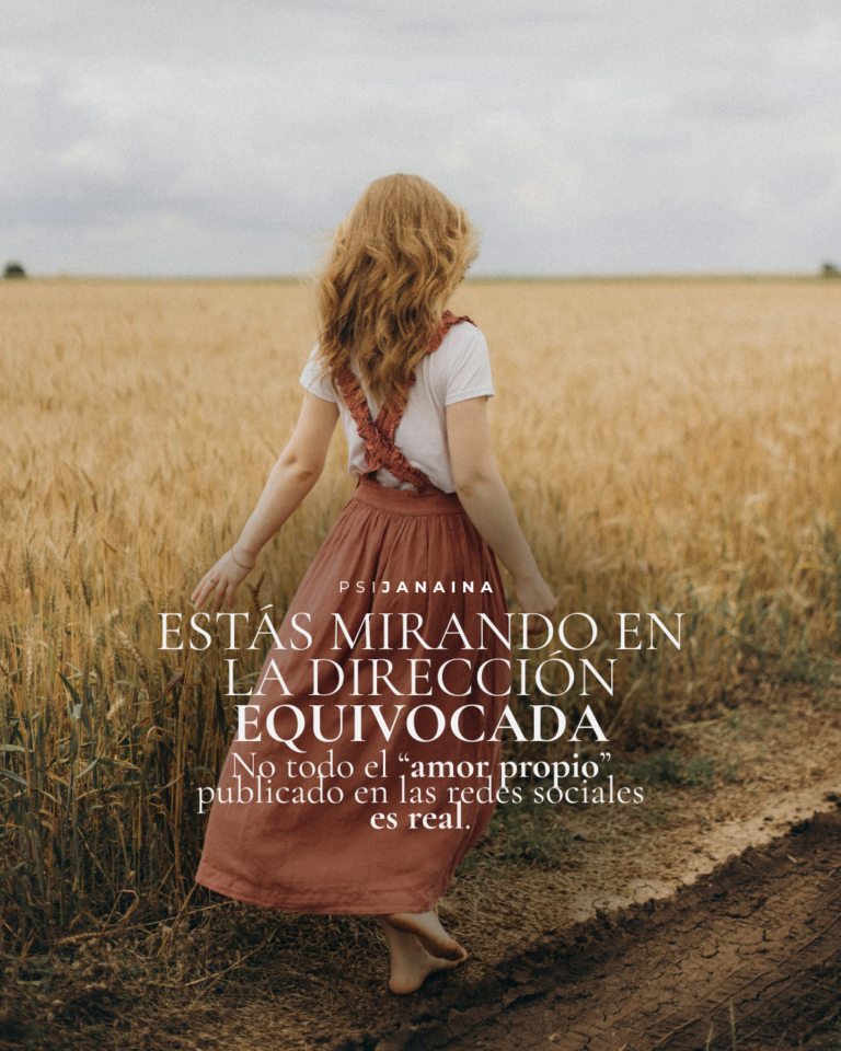 Espanhol (3)