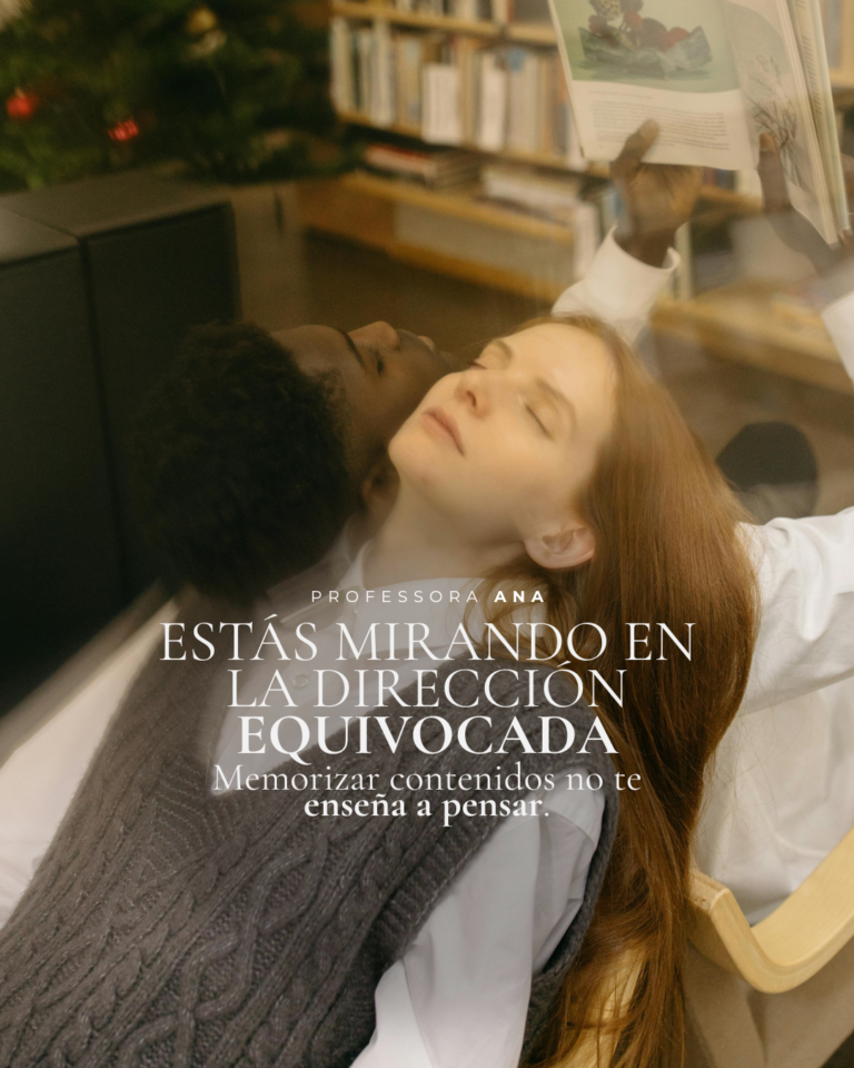 Espanhol (4)