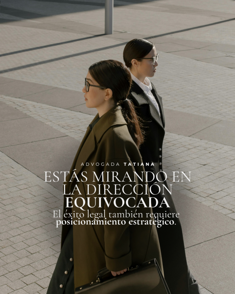 Espanhol (5)
