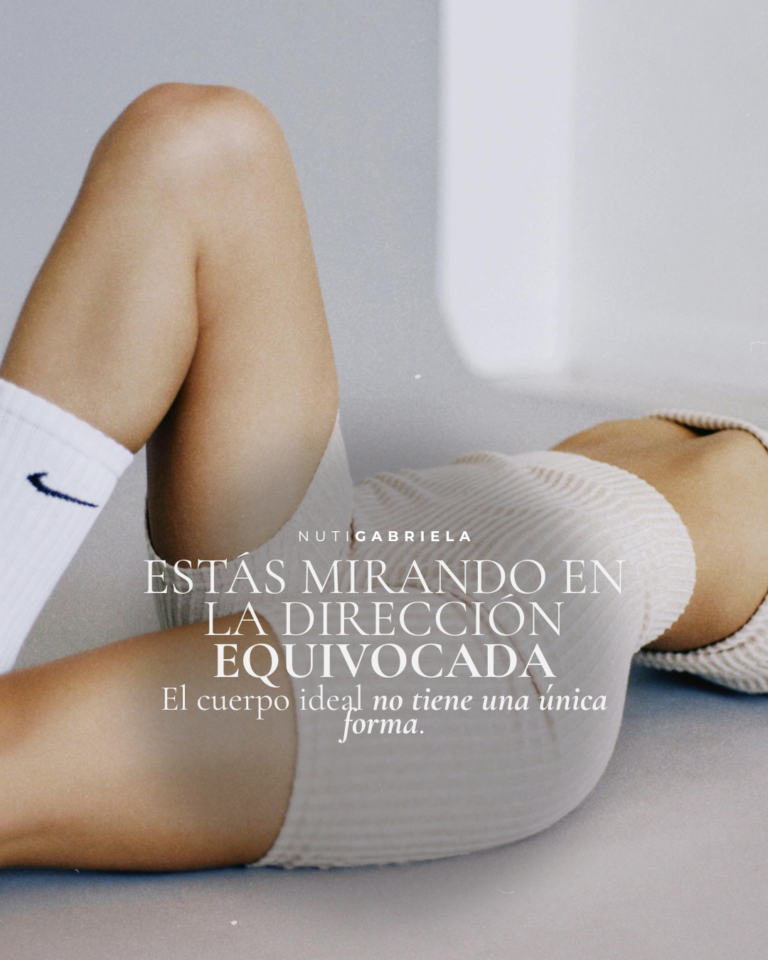 Espanhol (6)