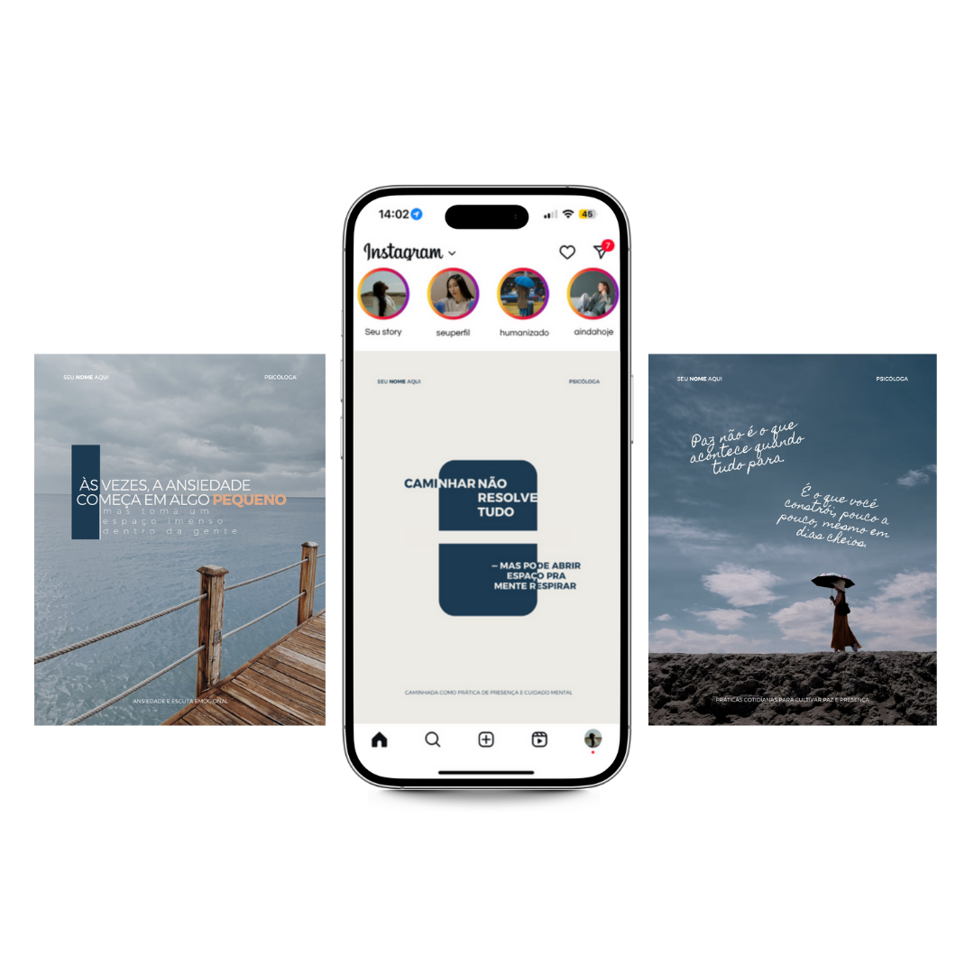 mockups para sites1