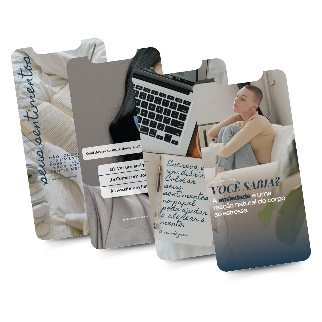 mockups para sites4