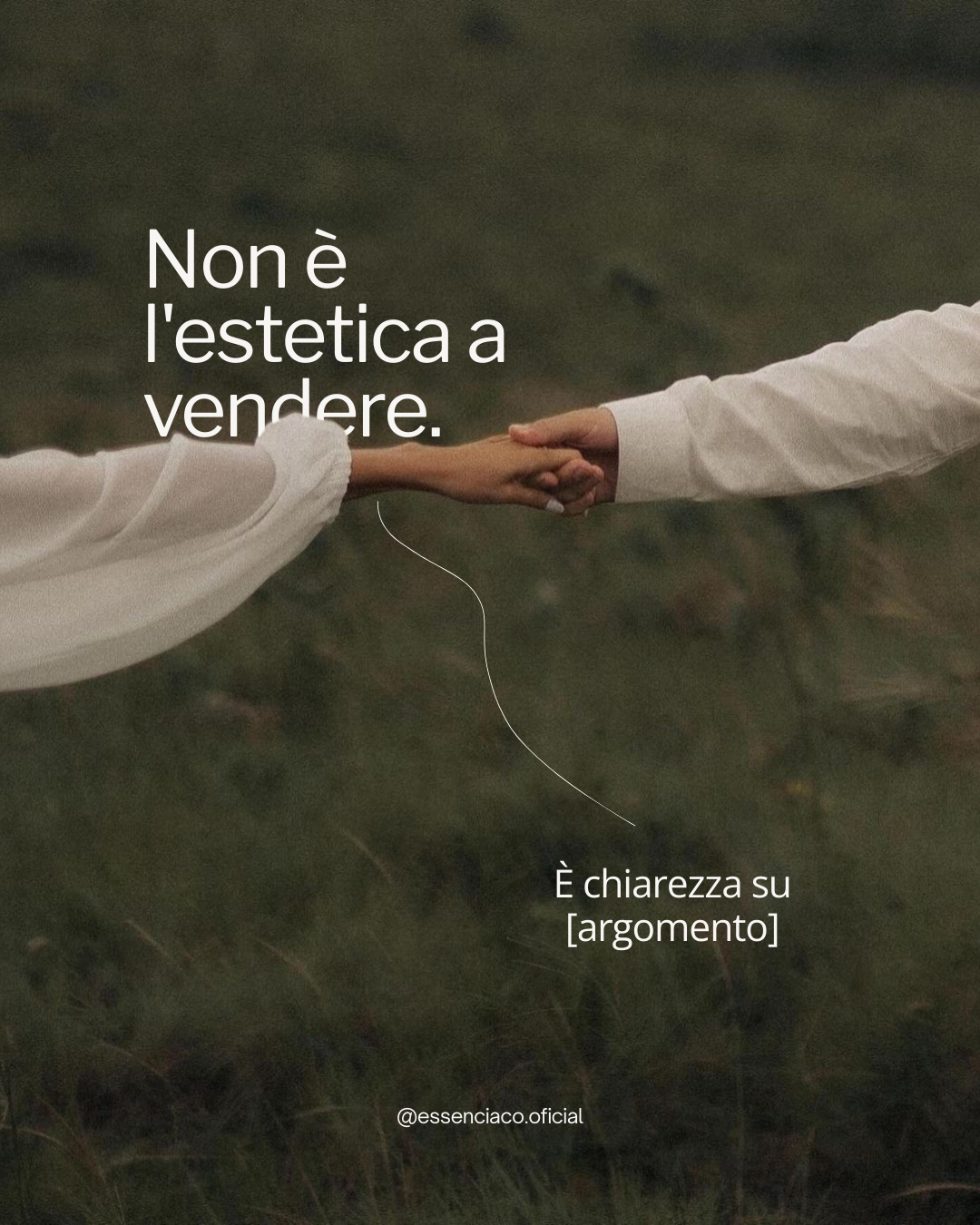Italiano (10)