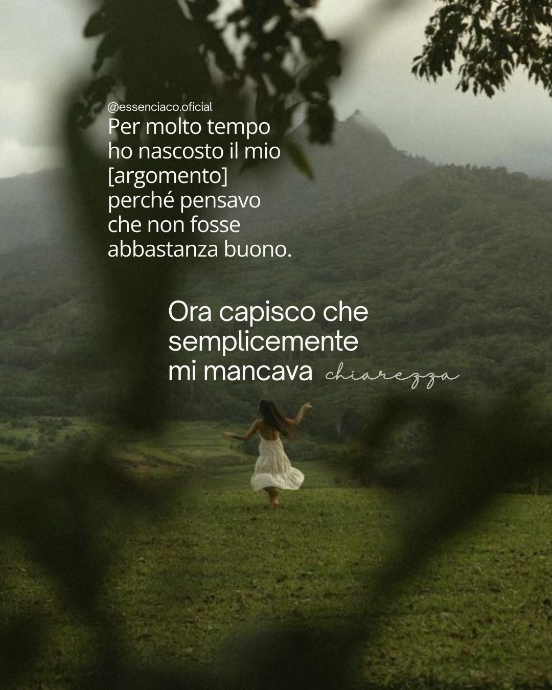 Italiano (17)