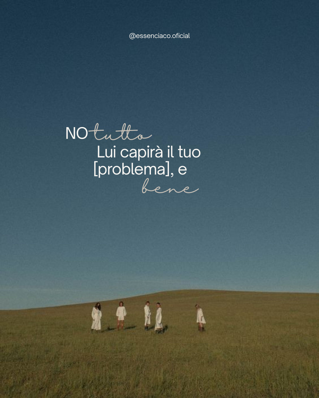 Italiano (18)