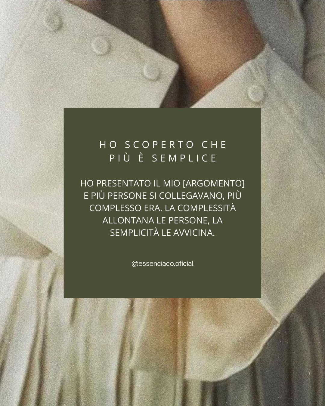 Italiano (26)