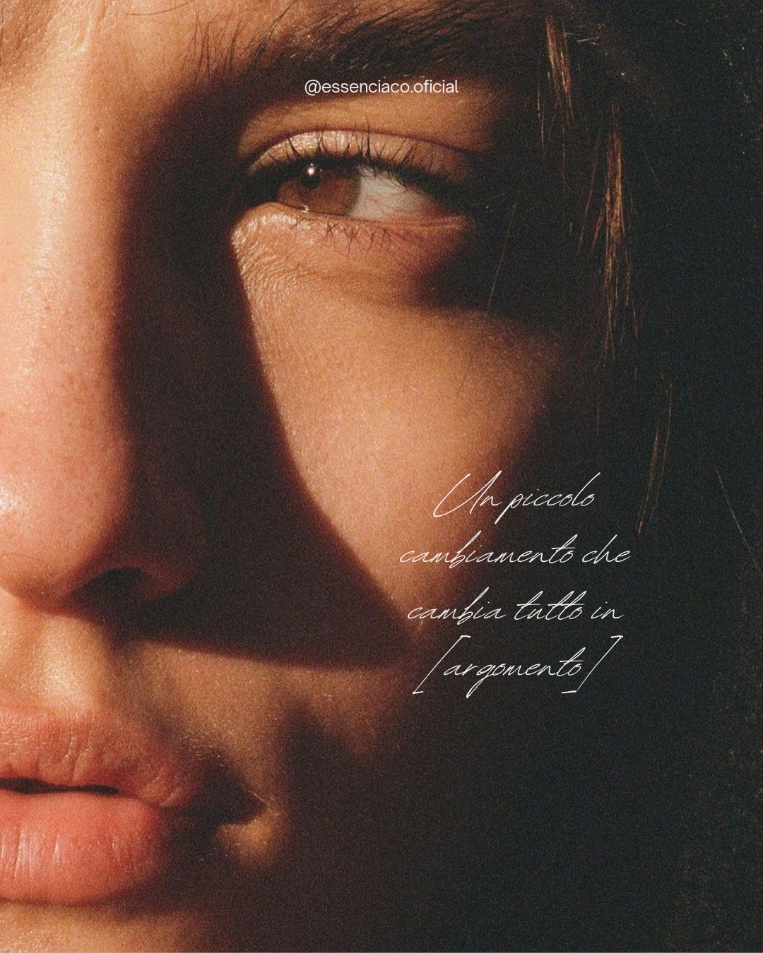 Italiano (27)