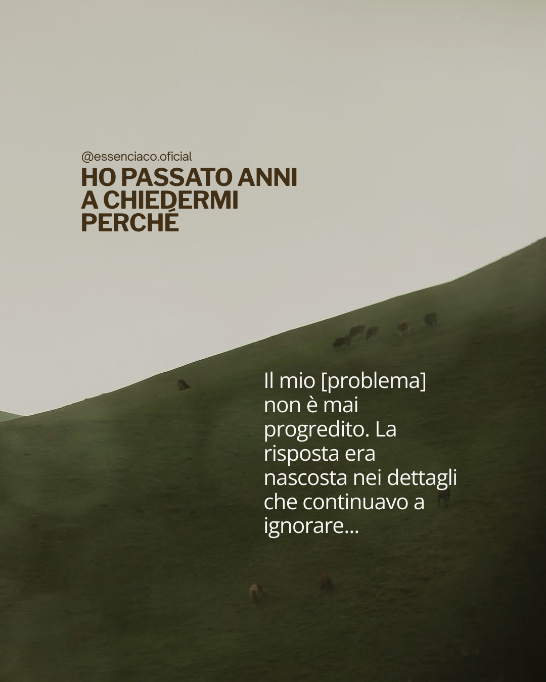 Italiano (4)