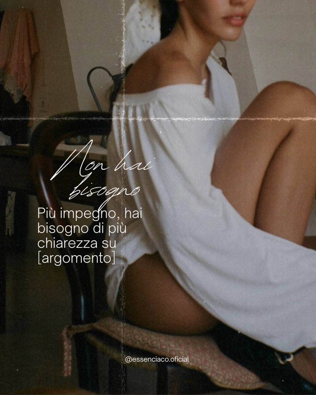 Italiano (40)
