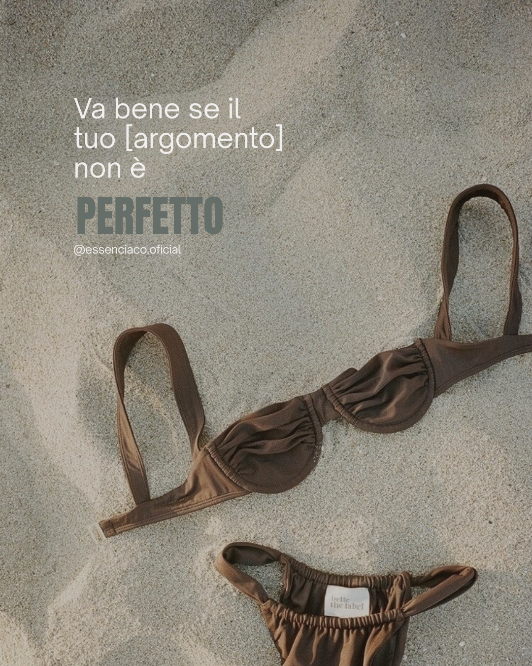 Italiano (49)