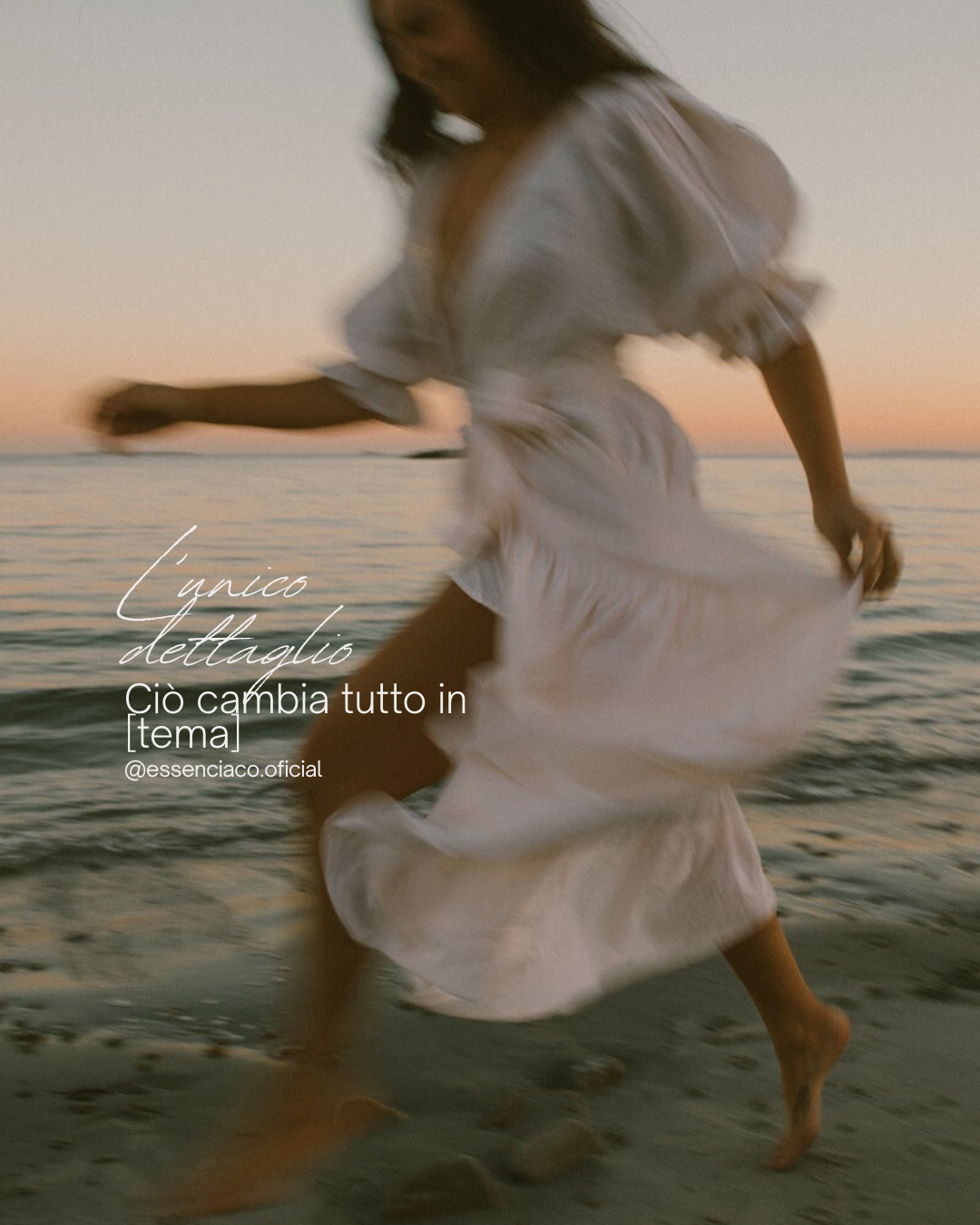 Italiano (7)