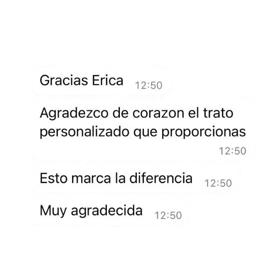 feedbackcombo